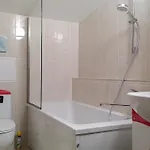 Apartamento M/s Factory