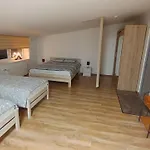 Apartamento M/s Factory Talin