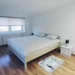 Apartamento M/s Factory Talin