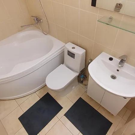 M/s Factory * Tallinn