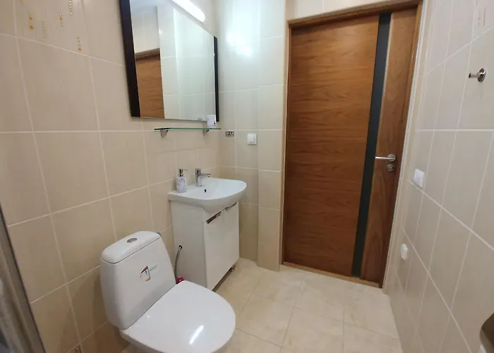 M/s Factory Таллин