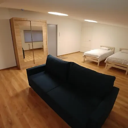 M/s Factory * Tallin