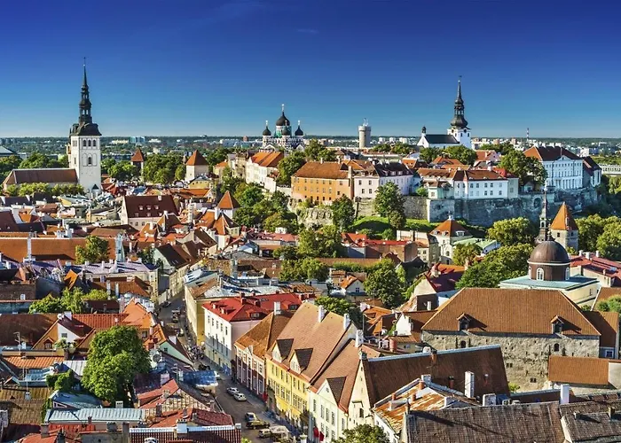 アパート M/s Factory *