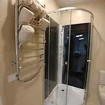 M/s Factory דירה טאלין