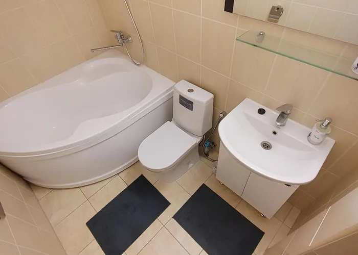 M/s Factory * 塔林