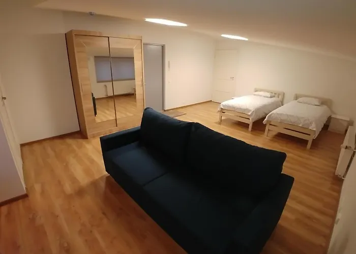 M/s Factory * 塔林