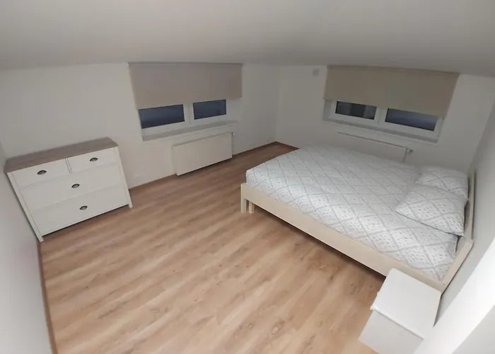 M/s Factory * 塔林